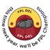 FPL Del (@fpl_del) Twitter profile photo FPL Del (@fpl_del) Twitter profile photo