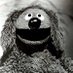 RowlftheDog (@Rowlf14) Twitter profile photo