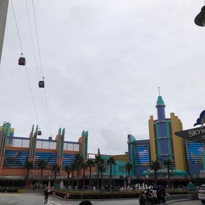 mal___yana's profile picture. Feelings are valid