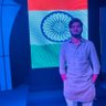 pkmishra04's profile picture. राष्ट्र प्रथम 🇮🇳 . Allumnus||Lucknow University 🎓.✍️ || Works at @DDHimachal_  @DDNewsHimachal Ex-  @DDNewsUP @DDUttarPradesh