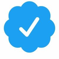 Legend... (@starmateo) 's Twitter Profile
