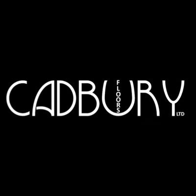 Cadbury floors is a family run business located in Clevedon uk .