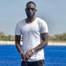 Sambou vieux (@sambouvieux1) Twitter profile photo Sambou vieux (@sambouvieux1) Twitter profile photo