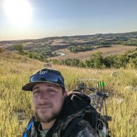 Riley Riehl (@rileyjriehl) 's Twitter Profile Photo Riley Riehl (@rileyjriehl) 's Twitter Profile Photo