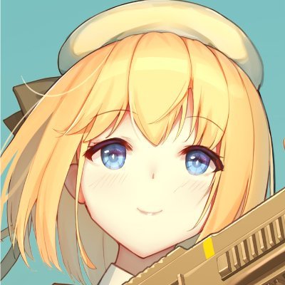 DAIPF3 Profile Picture