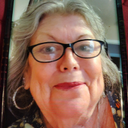 Sheila Hope - @SheilaHope22 - Twitter