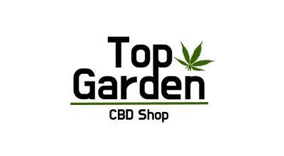Top-Garden - CBD Shop é uma loja portuguesa de produtos CBD, cânhamo e canabinóides que visa proporcionar a melhor experiência e os melhores produtos do mercado