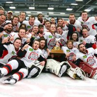 Petter Sports Streaming Services (@petterpc_sports) 's Twitter Profile Photo Petter Sports Streaming Services (@petterpc_sports) 's Twitter Profile Photo