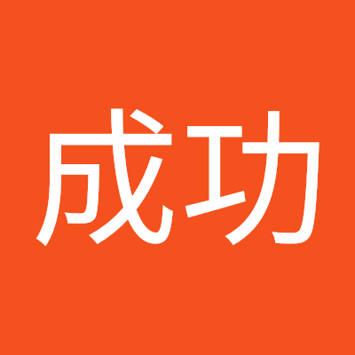 zhngchnggng12's profile picture. 