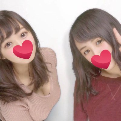 大学2年生😙最近ヤりたい気分多めな時期🥰恥ずかしいイク瞬間が観れるアプリ👉https://t.co/ZlQ45gnEke