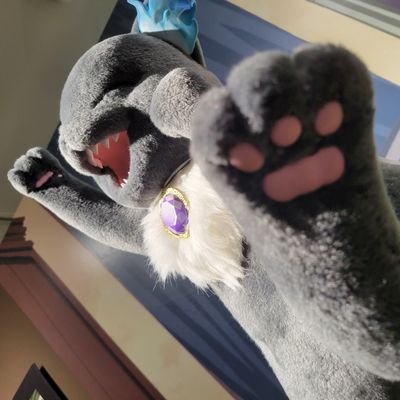 クロンさんのプロフィール画像