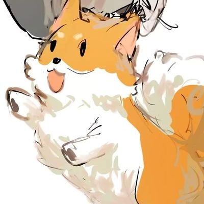 masakaさんのプロフィール画像
