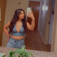xitlalic 🧸 (@xitlaaalic) 's Twitter Profile