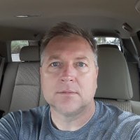 vanlag1968 (@vanlag1968) 's Twitter Profile Photo vanlag1968 (@vanlag1968) 's Twitter Profile Photo