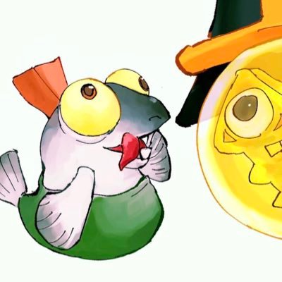 こものごまさんのプロフィール画像
