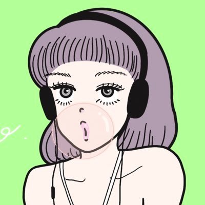 cpsn3's profile picture. 