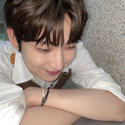 💌🖇◞♡ “ᴛʜᴇ ᴍᴏᴏɴʟɪɢʜᴛ ᴀʟᴡᴀʏs sᴇᴇᴍs ʙʀɪɢʜᴛᴇʀ ᴡʜᴇɴ ɪ'ᴍ ᴡɪᴛʜ ʏᴏᴜ” ˎˊ˗ #sunoo