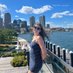 Emma Banden (@emmabanden) Twitter profile photo Emma Banden (@emmabanden) Twitter profile photo