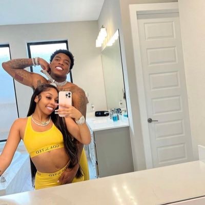 SkygeeB's profile picture. Abracadabra🔰🔰