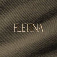 Fletina(@fletinamusic) 's Twitter Profile Photo