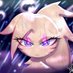 XMark347 (@xmark347) Twitter profile photo XMark347 (@xmark347) Twitter profile photo