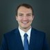 Garrett Schick (@garrettmschick) Twitter profile photo Garrett Schick (@garrettmschick) Twitter profile photo