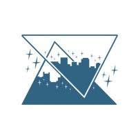 ReverseTokyo (@reverse_tokyo) Twitter profile photo