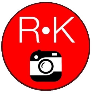 RKPhotos