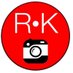 RKPhotos (@photos_rk) Twitter profile photo RKPhotos (@photos_rk) Twitter profile photo