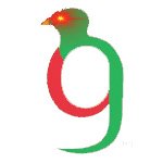 LagoBitcoin (@lagobitcoin) 's Twitter Profile