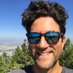 Aaron Ofseyer (@aaronofseyer) Twitter profile photo Aaron Ofseyer (@aaronofseyer) Twitter profile photo