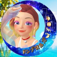 ドンナオルカ🐋 (@donna_pokekara) 's Twitter Profile