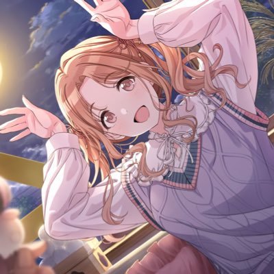 R.SADAさんのプロフィール画像