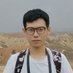 Haoran Wu (@haoranw78247217) Twitter profile photo Haoran Wu (@haoranw78247217) Twitter profile photo