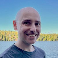 Sean Roberts (@sean_j_roberts) 's Twitter Profile Photo Sean Roberts (@sean_j_roberts) 's Twitter Profile Photo