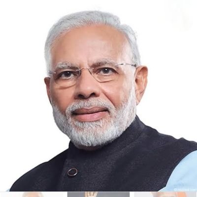 I am prime minister of India ( NARENDER MODI).