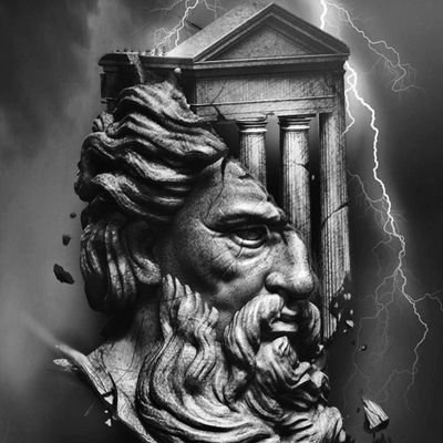 blameyourself98's profile picture. 