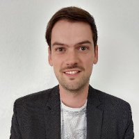 Alex Rammert (@alexrammert) 's Twitter Profile