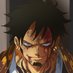 Trafalgar D. Waterlaw ๐ดโโ (@twaterlaw999) Twitter profile photo Trafalgar D. Waterlaw ๐ดโโ (@twaterlaw999) Twitter profile photo
