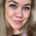 Tilde Olesen (@olesentilde) Twitter profile photo Tilde Olesen (@olesentilde) Twitter profile photo