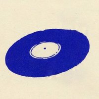 butterfly pea (@hxrdmx) 's Twitter Profile