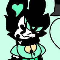Melanie (@miamickeyswife) Twitter profile photo