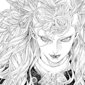 altors1111's profile picture. 甘味とラーメンで出来てるオルステッドFGOのサブ。ゲーム成分薄め。格闘技はじめました