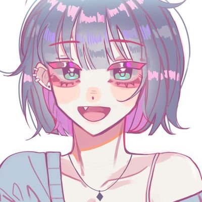 호로로さんのプロフィール画像