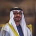 saif (@saifmoh7med) Twitter profile photo saif (@saifmoh7med) Twitter profile photo