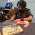 Janelle Washington (@jpwpapercut) Twitter profile photo Janelle Washington (@jpwpapercut) Twitter profile photo