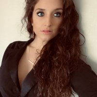 Maria Mucci (@mmucci21) 's Twitter Profile