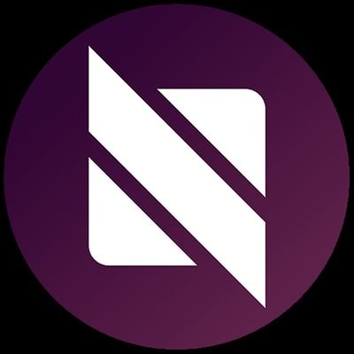 NetherixStudios's profile picture. Professional Services for Minecraft