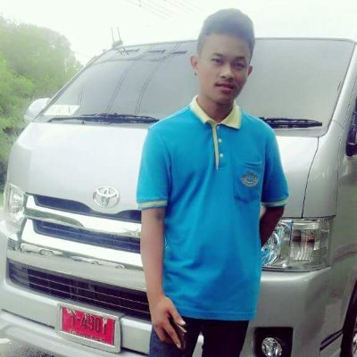 Saknari83482879's profile picture. 