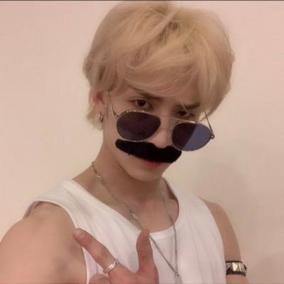 mitsu•*¨*•.¸♬︎ Mitsu🍯〽️ (@Miitsu98) / X